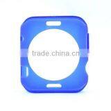 Simple Design For i Watch Case ,For I Watch TPU Case thumbnail-3