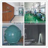 High Quality E27 27W Led Corn Light /LED Corn Light Bulb/led Corn Light thumbnail-4