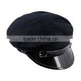 Vogue Old Military Hats thumbnail-4