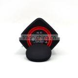 RS7720 Portable Weatherproof Dustproof Outdoor Handsfree Wireless Speaker With Power Bank Speaker Bluetooth Waterproof Quality Choice thumbnail-5