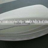 3d Air Mesh Height Adjustable Pillows for Japan Market thumbnail-1