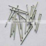 Construction Wire Nails Supplier/Wire Nail Price thumbnail-3