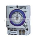 TB-35 relay Mechanical timer AC220V