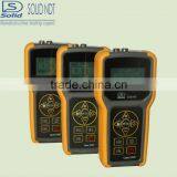 Solid USB Connection Thickness Gauge Meter thumbnail-1