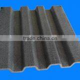 GRP/FRP/ Fiberglass Toboard