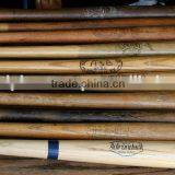 American Baseball Bat thumbnail-5