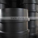 Equal Tee, Pipe Fittings for Water/Gas Supply System thumbnail-6