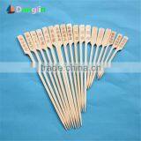 All Kinds of Teppo Skewer From China Factory