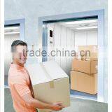 High Quality Energy-saving Best Price Small Goods Lift Export
