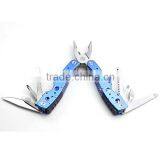 High Quality Pocket Multi Plier thumbnail-2