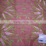 Lace Fabric for Lady Lingerie thumbnail-2