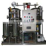 Fire Resistant Oil Purifier KYJ Series