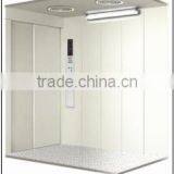 Cargo Elevator-EH-01