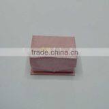 Gift Packaging Box thumbnail-1