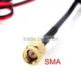 Brand New Digital tv Remote Controlled Rotating Antenna for Atsc tv Antenna With Sma Connector thumbnail-5