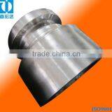 12''FB CLASS600 Forged Valve Body thumbnail-1