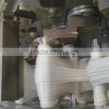 Hard Candy/soft(jelly) Candy Depositing Line