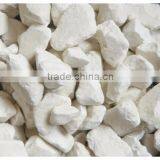 Quicklime thumbnail-2