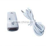 Competitive Price Mini Audio Bnc Vga Converter thumbnail-2