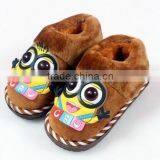 Warm Indoor Cute Cheap Led Flash Casual Shoes thumbnail-2