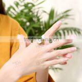 Meaningful Men Ring Wholesale thumbnail-6