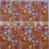 Memo Scrapbook, Weekly Diy Scrapbooking Memo, Scrapbooking Die Cut thumbnail-6