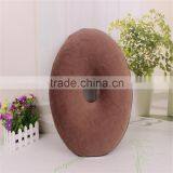 2015 New Round Shape Memory Foam Wooden Sofa Seat Cushion, Chair Cushion thumbnail-1