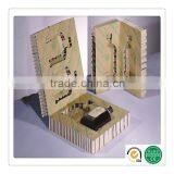 Cardboard Honeycomb/ Honeycomb Cardboard for Wine /Honeycomb Cardboard Price