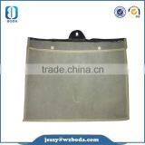 New Design Travel Cosmetic Bag With Great Price thumbnail-3