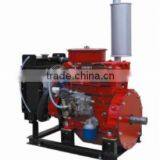 Fire Diesel Engine thumbnail-1