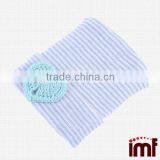 Baby Newborn Outfit Hospital Beanie,Newborn Hat thumbnail-2