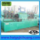 Centerless Turning Machine for Round Bar Made in China thumbnail-1