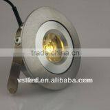 Led Inside Cabinet Lighting