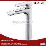 New Design Bathroom Brass Water Tap BM-102