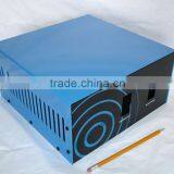 Sheet Metal Fabrication/custom Steel Fabrication/sheet Metal Fabrication Work