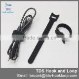 Nylon Zip Tie