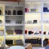 Shenzhen Soaraway Handicraft Co., Ltd. company overview - view 2 thumbnail