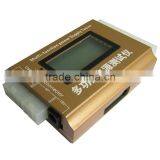 Shenzhen Wholesales Multi-function Power Supply Tester thumbnail-2