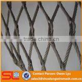 Cable Sleeve Protection Mesh