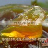 3# Lithium Base Grease thumbnail-3