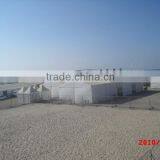 Hot Sale Desert Tent