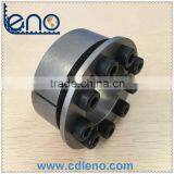 KLDB Inner Bore 45mm Keyless Shaft Locking Devices thumbnail-2