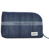 Waterproof Digital Storage Bag, Camera Bag thumbnail-3