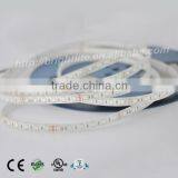 5050 Waterproof IP68 Warm White 60led UL Certificate 5050 Led Strip Light thumbnail-3