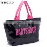 Promotional Tote Bags for High School