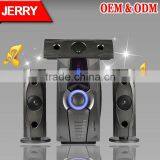 2016 Wholesale 3.1 Subwoofer Computer Speakers thumbnail-6