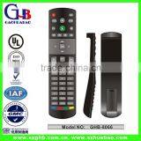 HD TV Led Remote Controller HD Player Remote Control thumbnail-1