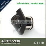 IP68 Waterproof Car Rear Camera With Automatic White Balance Function thumbnail-5