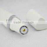 Ance Treatment Red / Yellow/ Pruple LED Light Therapy Skin Whitening Machine thumbnail-3