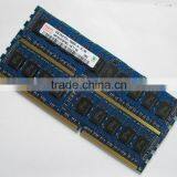 High Speed for DDR2/DDR3 677MHZ/800mhz/1333mhz 4gb Memory Ram With Best Price Hot Sales !! thumbnail-2
